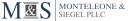 Monteleone & Siegel, PLLC logo